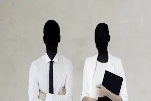 직장인 80% “기간제 차별 있다”…공정수당에도 “임금격차 해소 못할 것”