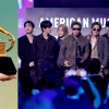 “아시안팝 따로 놀아” 코 들던 그래미, ‘BTS 보이콧’에 결국 자세 낮췄다