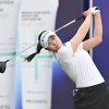 KLPGA 서교림, 시즌 3승으로 다승 공동1위에 대상 포인트도 1위(7장)