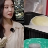 thumbnail - 아이린이 먹은 ‘술+두리안’…해외팬들 “매우 위험” 경고한 이유