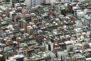 “빌라 사라는 것 아니다”라지만… 청년보금자리론, ‘징검다리’일까 ‘걸림돌’일까