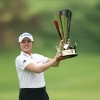 KLPGA 서교림, 시즌 3승으로 다승 공동1위에 대상 포인트도 1위