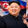 “김정은 핫하네” 李대통령도, 푸틴도, 트럼프도 손짓…한국은 건너뛰나