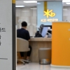 주담대 지켜라…마통부터 잠그는 은행들