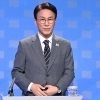 김민석, 승부처 다 이겼다