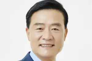 삼계탕으로 어르신 여름나기 돕는 성북