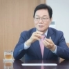 “21조 투입해 피지컬 AI 선도… 사천 우주항공·남해안 관광 등 경남 산업 도약”