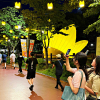19일 여의도서 빅뱅 데뷔 20주년 팬 이벤트
