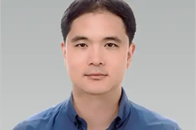 새로운 산업 장벽의 시대, 한국은
