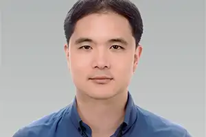 thumbnail - [데스크 시각] 새로운 산업 장벽의 시대, 한국은