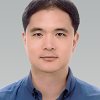 [데스크 시각] 새로운 산업 장벽의 시대, 한국은