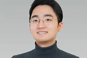 ‘새로운 헬레네’를 위하여