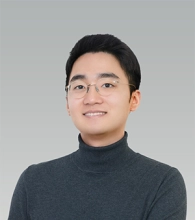 오경진 문화체육부 기자