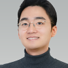 [서울on] ‘새로운 헬레네’를 위하여