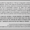 포스코인터내셔널, 美 등 3개국도 독립운동사적지 안내판 설치