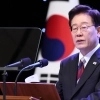 李 대통령 지지율 ‘취임 후 최저’ 43.0%…5주 연속 하락