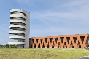 경기도, 매향리평화기념관 등 웰니스 관광지 7곳 신규 인증