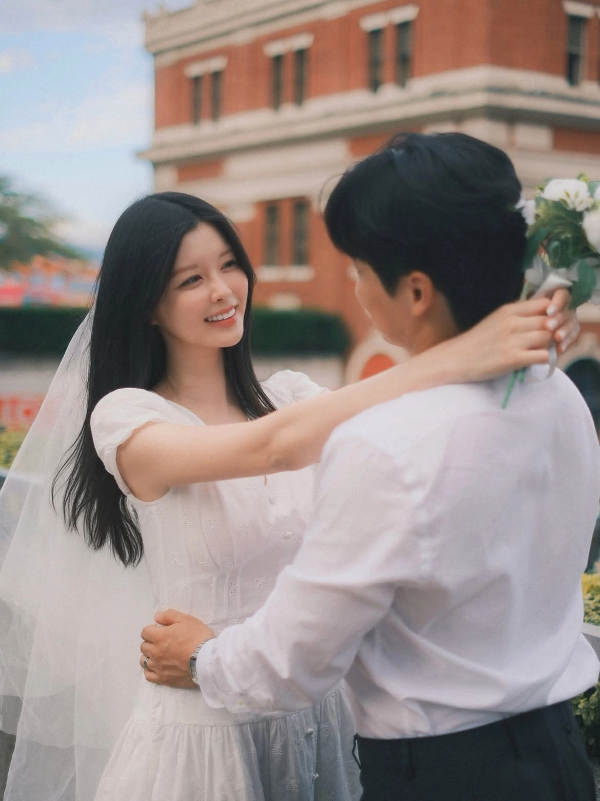 사진=소이 인스타그램 캡처