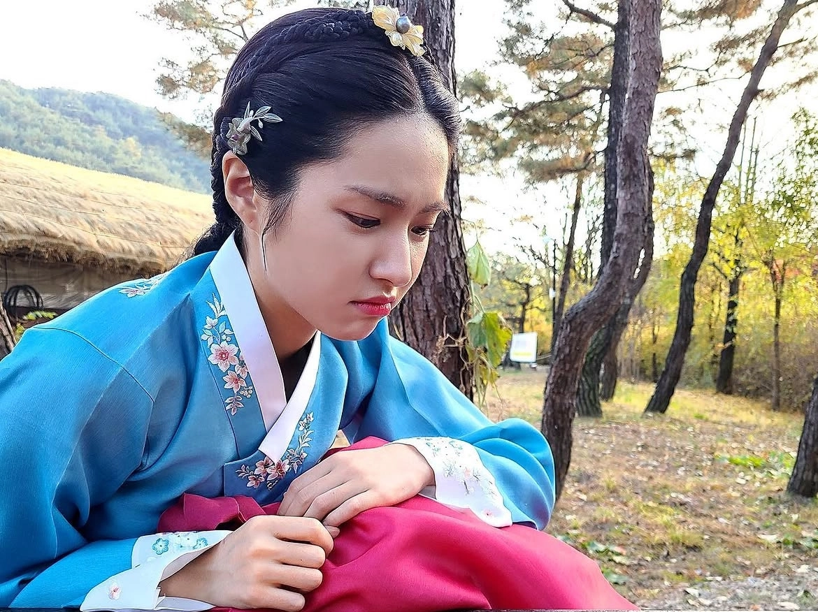 사진=하영 인스타그램 캡처