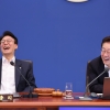 86 운동권·DJ가 발탁… 풍파 딛고 국회 재입성… 李정부 초대총리 역임