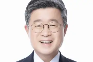 중구 “중대재해·산업안전, 시스템으로 꼼꼼하게 관리”