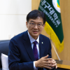 “대구대만의 정체성 발전시켜 학생들 잠재력 이끌어낼 것”