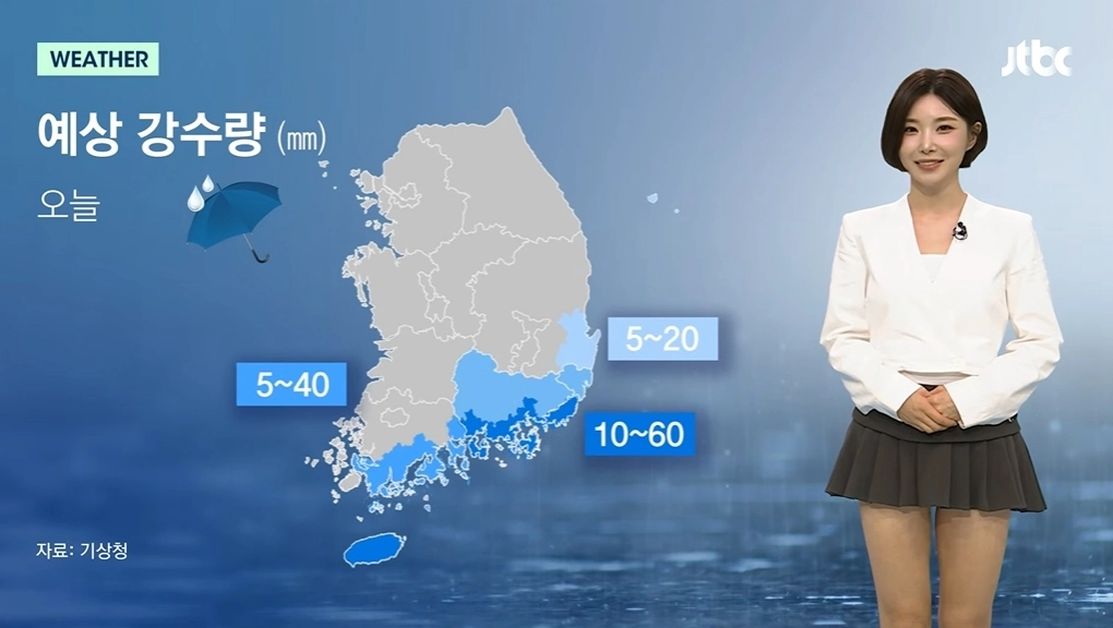 사진=JTBC ‘아침＆’ 캡처