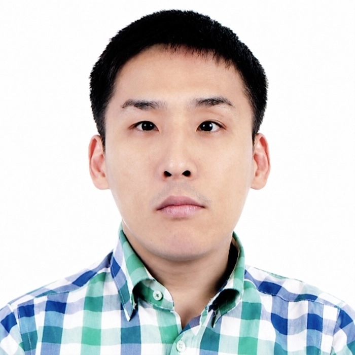 안형진 박사 (제공=삼육대학교 일반대학원 사회복지·디지털통합돌봄학과)