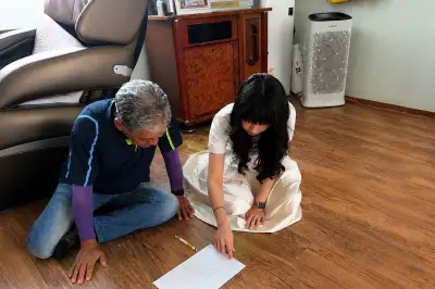 전남광주특별시, 고독사 위험자 2708명 발굴 관리