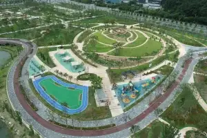 국비 연계·관광벨트 지정 등 ‘대전형 관광개발’ 전략 추진