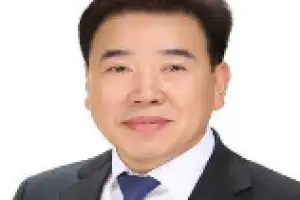 이동화 서울시의원 “신촌동 복합청사 9월 착공… 더 이상 일정 지연·주민 불편 없어야”
