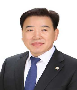 이동화 서울시의원 “신촌동 복합청사 9월 착공… 더 이상 일정 지연·주민 불편 없어야”