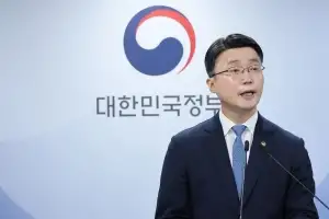 ‘국가대표 AI’ LG·SKT·업스테이지 3파전 압축… 모티프 ‘탈락’