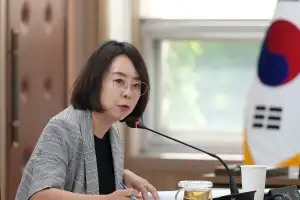 오지연 하남시의원 “행정 실수로 혈세 10억 낭비… 하남시 책임 규명·공식 입장 밝혀야”