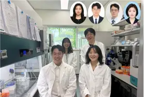 최악의 뇌종양 치료효과 사전에 알아본다