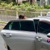병원 가는 어르신 더 편하게…‘120 동행콜택시’ 오전 8시부터