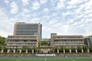 국민대, 차세대 차량 보안반도체 원천기술 개발 나선다