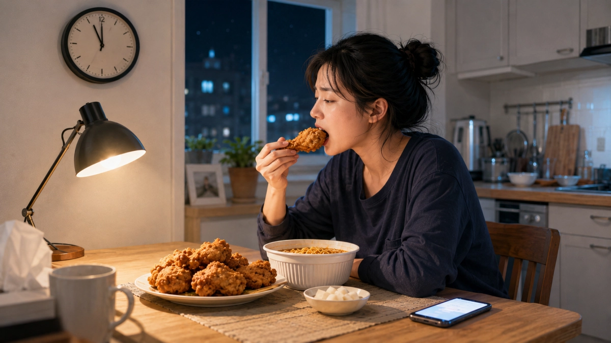 AI 생성 이미지. 서울신문 DB