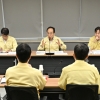 추경호 “체감도 높은 청년정책 필요…기업에 메뉴판식 투자유치 추진”