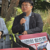 유호준 경기도의원 “10만 도민 일터와 지역경제 버팀목, 홈플러스 정상화에 정치권·정부 책임 다해야”