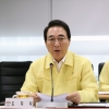 박수현 충남지사 “천안 아동학대 사망, 보호체계 다시 세우겠다”
