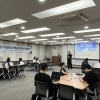 관악구, ‘디지털 인재 이음’ 1박 2일 취업캠프 운영