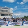 여수·순천·광양 3개 시의회 “순천대학교 의과대학·동부권 대학병원 설립하라”
