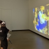 상명대, ‘김구 탄생 150주년 특별기획전’ AI 콘텐츠 제작