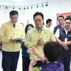 폭우 할퀸 거제·통영…경남도·거제시 “특별재난지역 조기 선포” 촉구