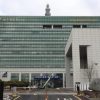 “원금 보장·고수익” 노인 속여 5억 뜯어낸…가상자산 사기단 구속