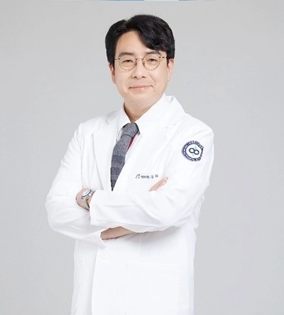 청담해리슨병원 허동화 대표원장