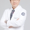 청담해리슨병원 허동화 대표원장, ‘양손 양방향 척추내시경 수술법’ SCI급 학술지 게재
