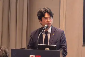 박상현 경기도의원, 경기도 의료기술의 해외진출, 정책과 예산으로 시장 문턱 낮춰야