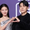 “5만전자 때 샀다”…‘삼성맨 아내’ 이현이, 추정 수익률 400%↑ ‘대박’ [이슈픽]